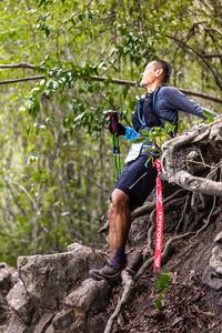 BIB: 
                            <button type="button" onclick="openModal(22166294)" class="btn btn-primary btn-sm float-right btn-popup" data-toggle="modal" data-target=".modal-high-quality">
                        <i class="fas fa-shopping-cart"></i> Add to Cart
                    </button>
                                            <button type="button" onclick="isThisMe(22166294, true)" class="btn btn-success btn-sm float-right btn-popup btn-isme hidden" data-toggle="tooltip" data-placement="bottom" title="นี่คือรูปของคุณใช่ไหม คลิกที่นี่เพื่อเอาเข้าอัลบั้ม">
                        <i class="fas fa-plus"></i> Add to album
                    </button>
                    <button type="button" onclick="isThisMe(22166294, false)" class="btn btn-warning btn-sm float-right btn-popup btn-isnotme hidden">
                        <i class="fas fa-ban"></i> Remove from album
                    </button>